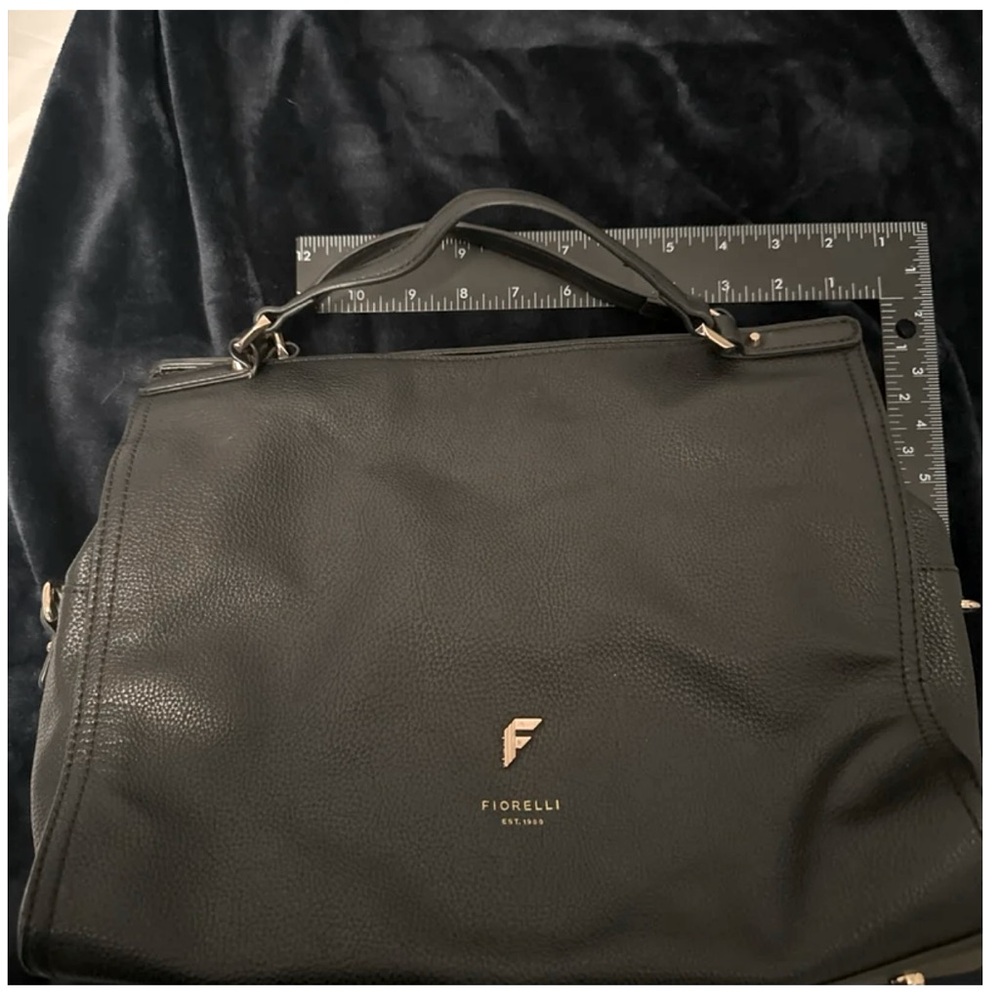 Fiorelli Purse